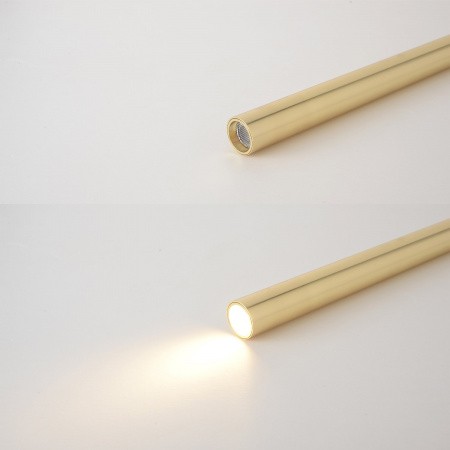 Подвесные светильники Crystal Lux 1400/297 от Магазина Svetdom.by