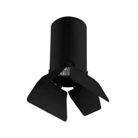 Lightstar R437437