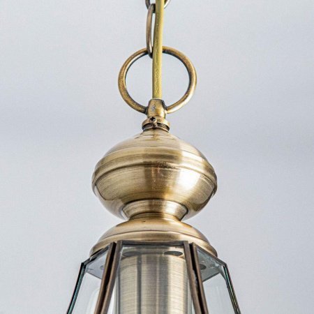 Подвесные светильники CITILUX CL444110 от Магазина Svetdom.by