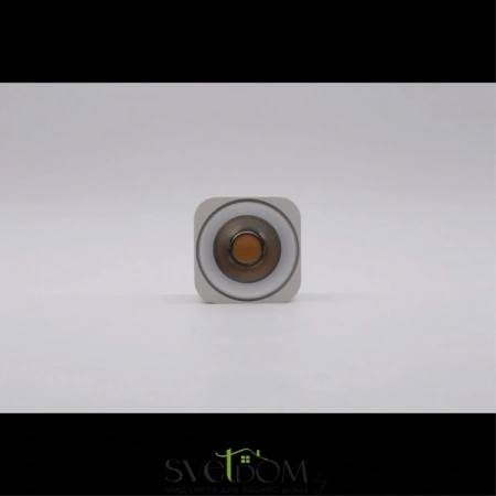 APL.0108.10.06 Aployt