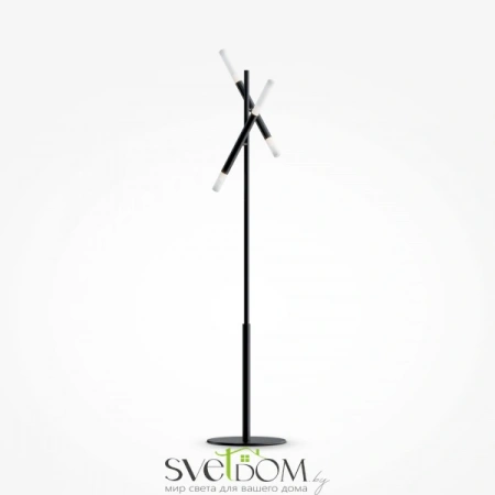 MOD070FL-02B Maytoni