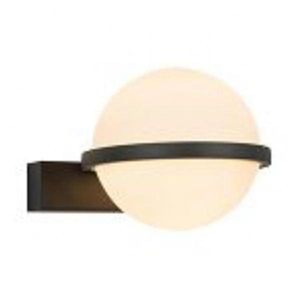 Настенные светильники 4502-1W Favourite | Svetdom.by