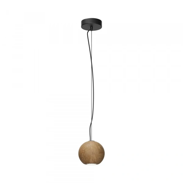 Подвесной светильник Basic Texture GU10х1