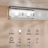 Светодиодная лента Base 24В 5050 14,4Вт/м 6000K 5м IP 65 201194 Maytoni