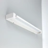 Настенный светильник Citilux VIZOR CL708260N CITILUX