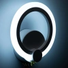 Citilux Сента CL237B310 Бра светодиодное Белое CITILUX