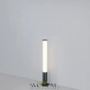 Ландшафтный светильник Outdoor O041FL-L30B3K Maytoni
