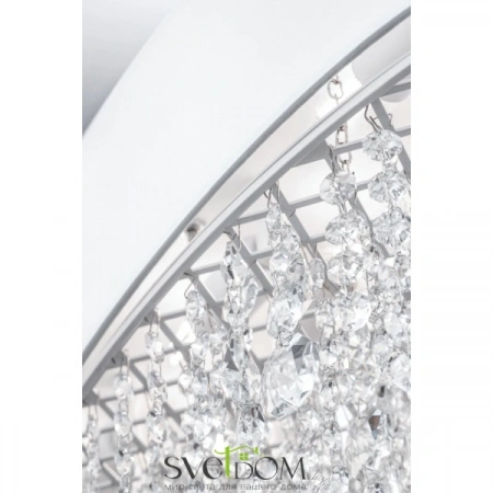 Подвесные светильники Maytoni MOD600PL-09W от Магазина Svetdom.by