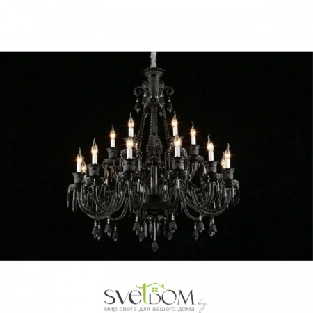 Люстры подвесныеAPL.709.03.18 Aployt | Svetdom.by