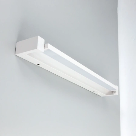 Настенный светильник Citilux VIZOR CL708260N CITILUX