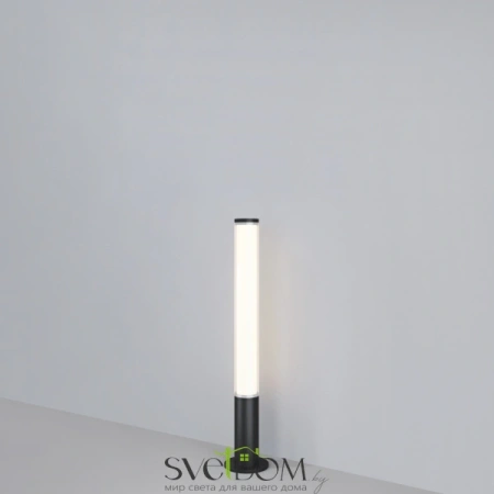 Ландшафтный светильник Outdoor O041FL-L30B3K Maytoni