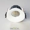 Citilux Гамма CLD004NW0 LED Встраиваемый светильник с диммером CITILUX