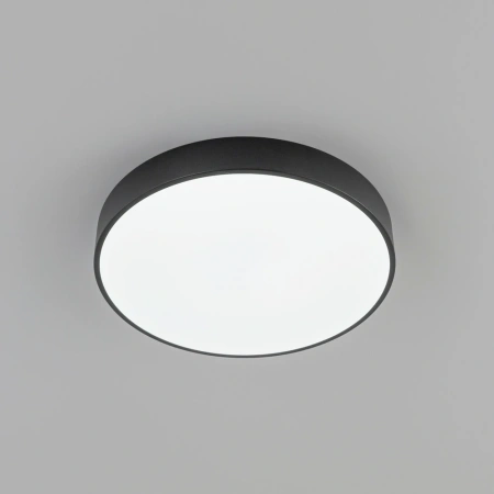 Потолочный светильник Citilux Купер CL72470G1 CITILUX