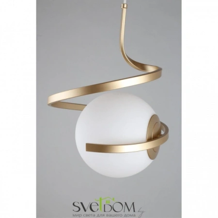 Подвесные светильники Aployt APL.333.16.01 от Магазина Svetdom.by