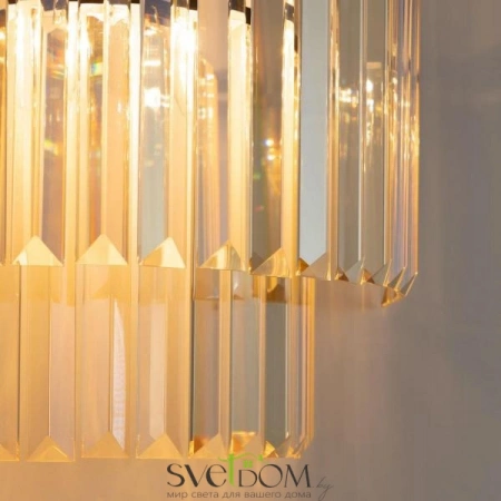 Бра CL332322 CITILUX | Svetdom.by