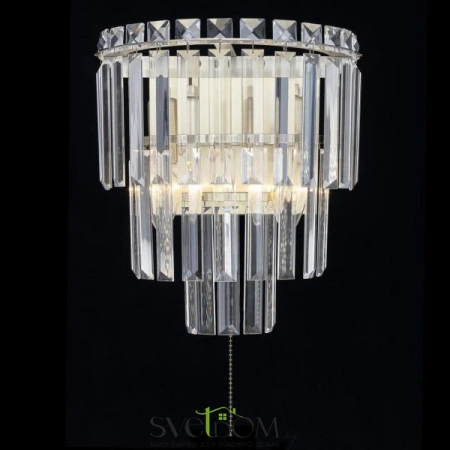 Бра CL303323 CITILUX | Svetdom.by