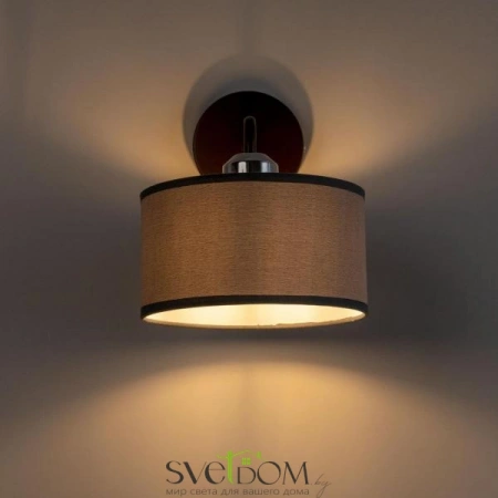 Бра CL428411 CITILUX | Svetdom.by