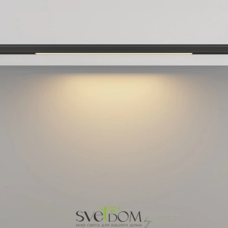 TR190-1-5W2.7K-B Maytoni