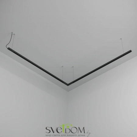 TRX172-R-111B Maytoni