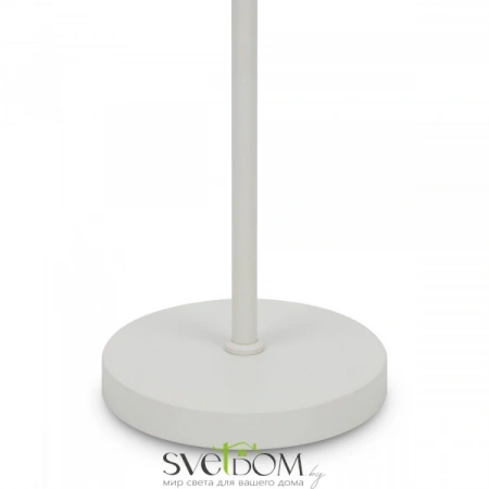 MOD013FL-01W Maytoni