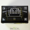 Citilux Гамма CLD004NW0 LED Встраиваемый светильник с диммером CITILUX