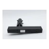 Светильник трековый Aployt  APL.0206.00.10 Aployt