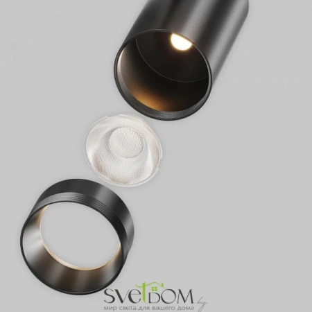 TR243-12W3K-B Maytoni