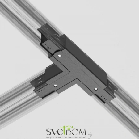 TRA005CT-31B-L Maytoni