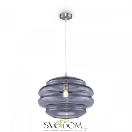 Светильники Maytoni P078PL-01SG от Магазина Svetdom.by