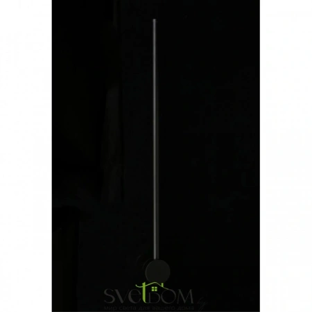 Настенные светильники APL.019.01.07 Aployt | Svetdom.by