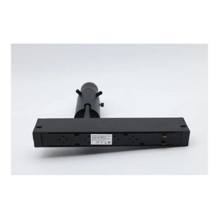 Светильник трековый Aployt  APL.0206.00.10 Aployt