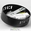 Подвесной светильник Lussole Calvert LSP-7367 LED Lussole
