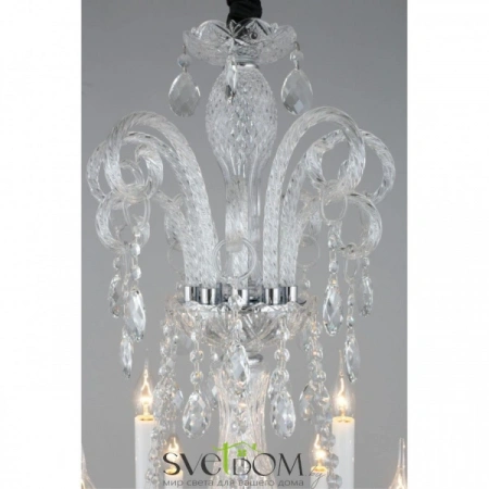 Люстры подвесныеAPL.812.03.18 Aployt | Svetdom.by