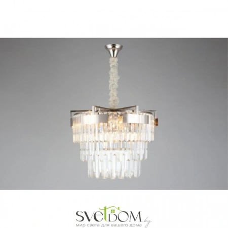 Люстры подвесныеAPL.813.03.09 Aployt | Svetdom.by