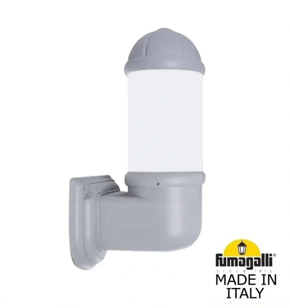 D15.505.000.LYF1R Fumagalli