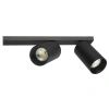 Спот Citilux AXEL CL512521 CITILUX
