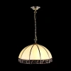 Подвесная люстра Citilux Шербург CL440231 CITILUX