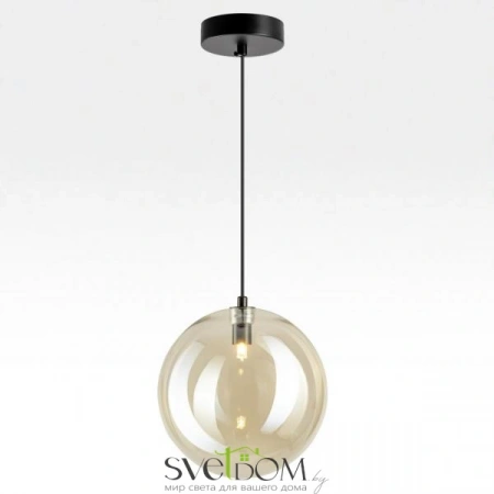 Подвесные светильники CITILUX CL202022 от Магазина Svetdom.by