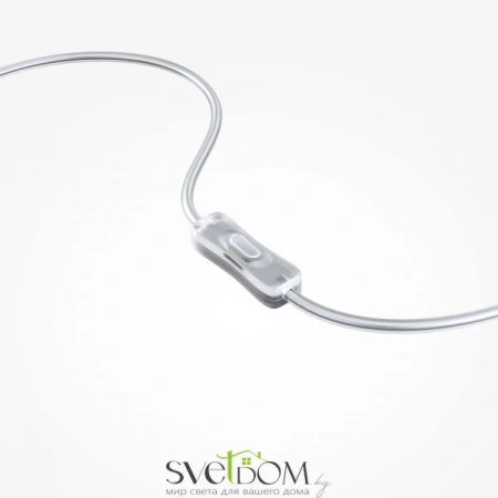 MOD483TL-01BS Maytoni