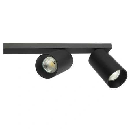 Спот Citilux AXEL CL512521 CITILUX
