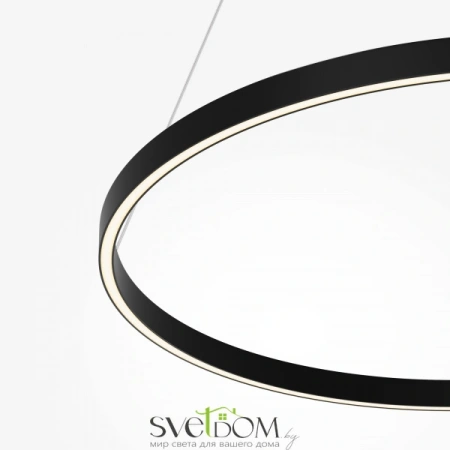 Подвесные светильники Maytoni MOD058PL-L42BK от Магазина Svetdom.by