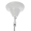Подвесная люстра Citilux Ровена CL427250 CITILUX