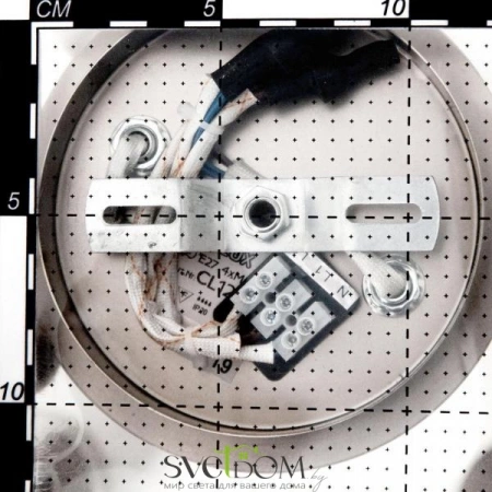 Люстры потолочныеCL125142 CITILUX | Svetdom.by