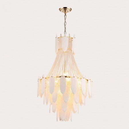 Люстры подвесныеML.2023.18 MODELUX | Svetdom.by