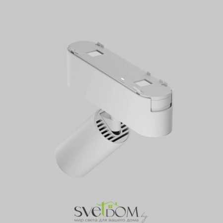 TR103-1-5W4K-M-W Maytoni