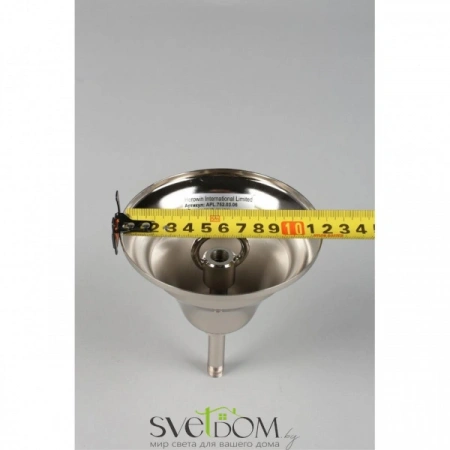 Люстры подвесныеAPL.752.03.06 Aployt | Svetdom.by