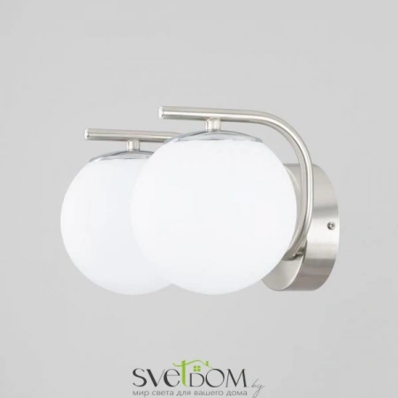 Бра CL228B321 CITILUX | Svetdom.by