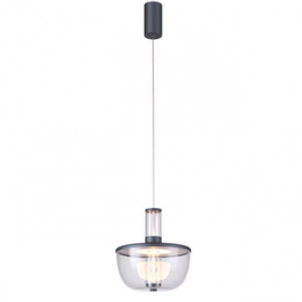 Подвесные светильники Favourite 4312-1P от Магазина Svetdom.by