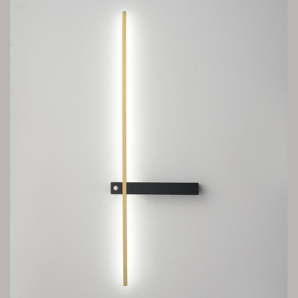 Бра 1400/575 Crystal Lux | Svetdom.by