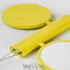 Подвесной светильник Lussole Aberdeen LSP-7086 LED Lussole